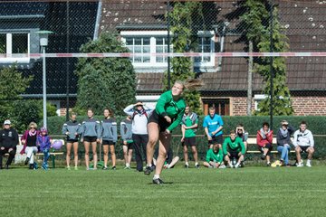 Bild 271 - Deutsche Meisterschaften